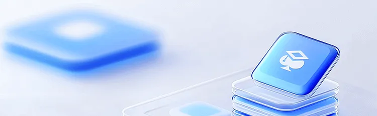 德学院-最专业的华人德州扑克学习与策略分享社区-论坛全部