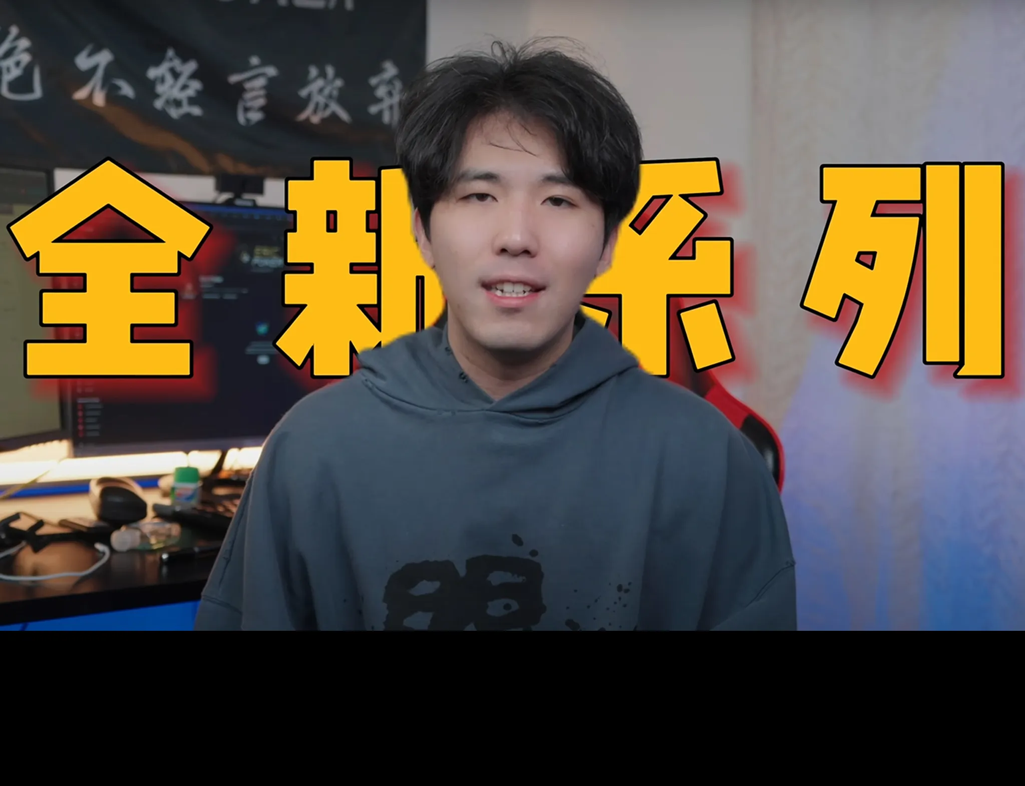 德学院-最专业的华人德州扑克学习与策略分享社区