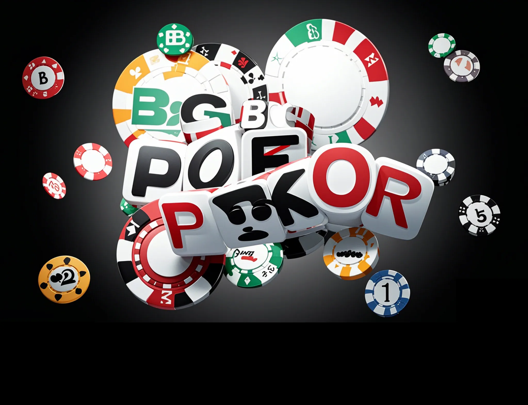 德学院-最专业的华人德州扑克学习与策略分享社区