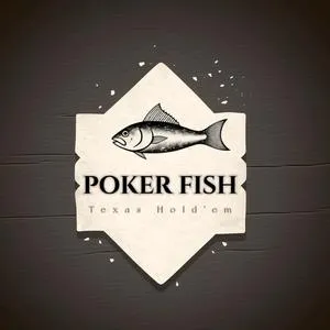 德学院-最专业的华人德州扑克学习与策略分享社区